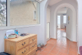 Appartement VENCE 4 pi&egrave;ces 4281157_2