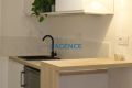 Appartement HYERES 1 pi&egrave;ces 4281167_2