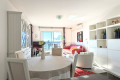 Appartement LES ISSAMBRES 3 pi&egrave;ces 4279868_3
