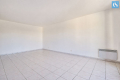 Appartement AIX-EN-PROVENCE 4279869_3
