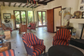 Maison SEIGNOSSE 4279894_3