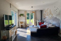 Maison BASSUSSARRY 4279895_3