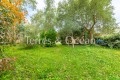 Maison SOUSTONS 4279896_3