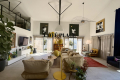 Maison ROYAN 7 pi&egrave;ces 4279900_3