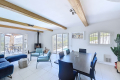 Maison TOURRETTES-SUR-LOUP 4279983_3
