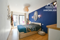 Appartement THONES 4279996_3