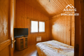Maison LES VILLARDS-SUR-THONES 4281406_3