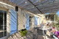 Maison UZES 5 pi&egrave;ces 4280018_3