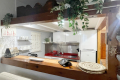 Appartement ANNECY 4280019_3