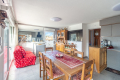 Appartement BALARUC-LES-BAINS 4280029_3