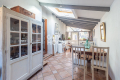 Maison FRONTIGNAN 4280030_3