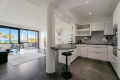 Appartement SANARY-SUR-MER 4 pi&egrave;ces 4280050_3