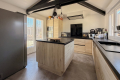 Maison CUERS 4280065_3