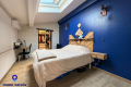 Maison CUERS 5 pi&egrave;ces 4280065_3