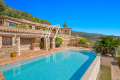 Maison CAVALAIRE-SUR-MER 4280079_3