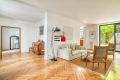 Maison BIARRITZ 8 pi&egrave;ces 4280179_3