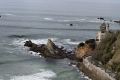 Appartement BIARRITZ 2 pi&egrave;ces 4281000_3