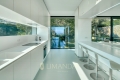 House CANNES 6 rooms 4281006_3