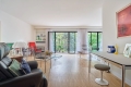 Appartement NEUILLY SUR SEINE 4 pi&egrave;ces 4281012_3