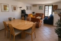 Maison LE ROURET 4281016_3