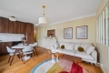 Appartement PARIS 7EME Gros Caillou 4281037_3