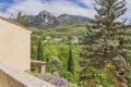 House LE BAR-SUR-LOUP 5 rooms 4281039_3