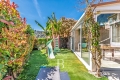 Maison ST-PAUL-DE-VENCE 4281041_3