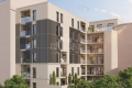 Appartement MENTON 4281061_3
