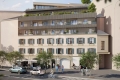 Appartement MENTON 4281061_3