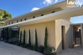Maison LA CADIERE-D'AZUR 7 pi&egrave;ces 4281067_3