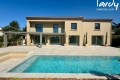 Maison LA CADIERE-D'AZUR 6 pi&egrave;ces 4281068_3