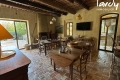 Maison ST-CYR-SUR-MER 4281069_3