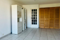 Appartement LA GRANDE-MOTTE 4281148_3