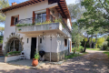 terrain ST-RAPHAEL 4281165_3