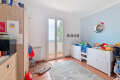 Appartement VENCE 4 pi&egrave;ces 4281157_3