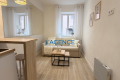 Appartement HYERES 1 pi&egrave;ces 4281167_3
