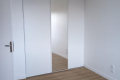 Appartement BEZIERS 4281169_3