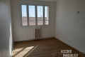 Appartement BEZIERS 4 pi&egrave;ces 4281169_3