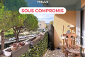 Appartement FREJUS 4281170_0