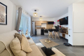 Appartement FREJUS 4281171_0