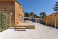Maison LE CASTELLET 3 pi&egrave;ces 4281252_0