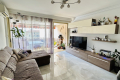Appartement JUAN-LES-PINS 4 pi&egrave;ces 4281270_0