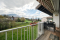 Appartement ANNECY-LE-VIEUX 4281275_0