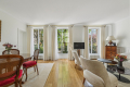 Appartement PARIS 11EME Saint-Ambroise 4281329_0