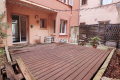 Appartement MARSEILLE 7EME 3 pi&egrave;ces 4281479_0