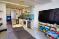 Appartement AUBAGNE 1 pi&egrave;ces 4281481_0