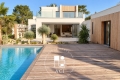 Maison GUJAN-MESTRAS 4281514_0