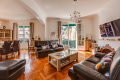 Appartement BIARRITZ 4281742_0