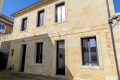 Maison ARCACHON 3 pi&egrave;ces 4281784_0