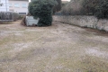 terrain GOLFE JUAN 4281791_0